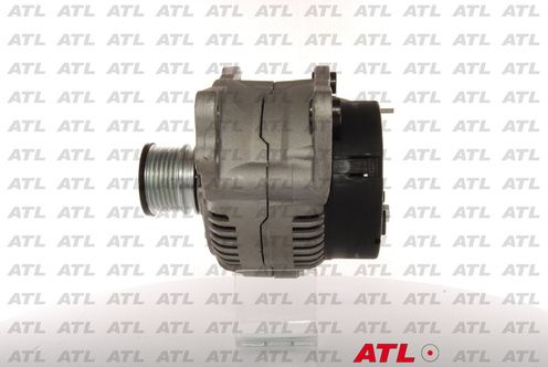 ATL Autotechnik L 48 950 Generator